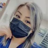 Ana Ponce