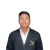 Denis Michael Naibaho