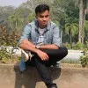 VIKASH SINGH