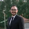 Amr Hashad