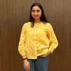 Laxmi Praseeda Teegala