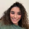 Erika Monteiro