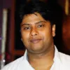 Shobhit Srivastava
