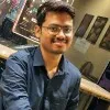 Venkateshprasad Deshpande