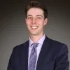 Ryan Saelens