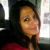 Savitha Santhosh