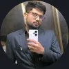 Vaibhav Garg