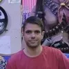 Gustavo Mansilia Paulino