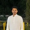 Govind Singh Nayak Badavath