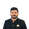Anmol Trehan