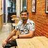 Mukund Mudle
