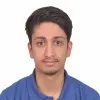 Gaurab