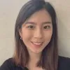 Emily Lee Cheng Wee