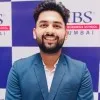Pranay Jaiswal