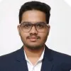 Prathamesh Gaikwad