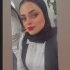 Asma Kadah