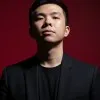 Michael Anderson Wijaya