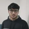 Naman Singhal
