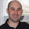 James Hunkele