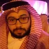 Abdullah Alsaleh