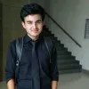 Ghayur Wazeer