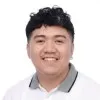 Jerald Simagala