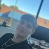 Michael Tilli