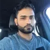 Faizal Afzal Salehji Bhana