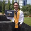 Cecep Paqih Fauzan