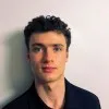 Nicholas Herbst