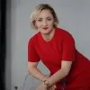 Tatiana Kvekveskiri
