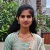 Trupti kankrale