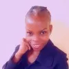 Maite Jane Makoga