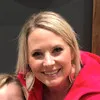 Heather Callahan