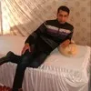 khem chand chandel