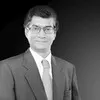KC Krishnadas