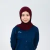 Bunga Anindya Bharata