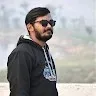 Ashish Prakash