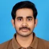 Saran PS