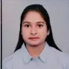 Anjali Kumari