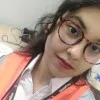 Fatima Zohra SOUIDI