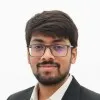 Yash Jain