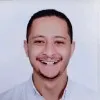 mohamed tayyser