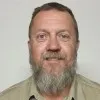 Andre Smuts