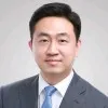 In Soo Lee