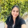 Vaishnavi Lavhale