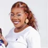 Sophia Ozioma