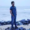Venkitesh Venki