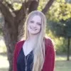 Camryn Hoag