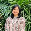 Manisha Mallick Das